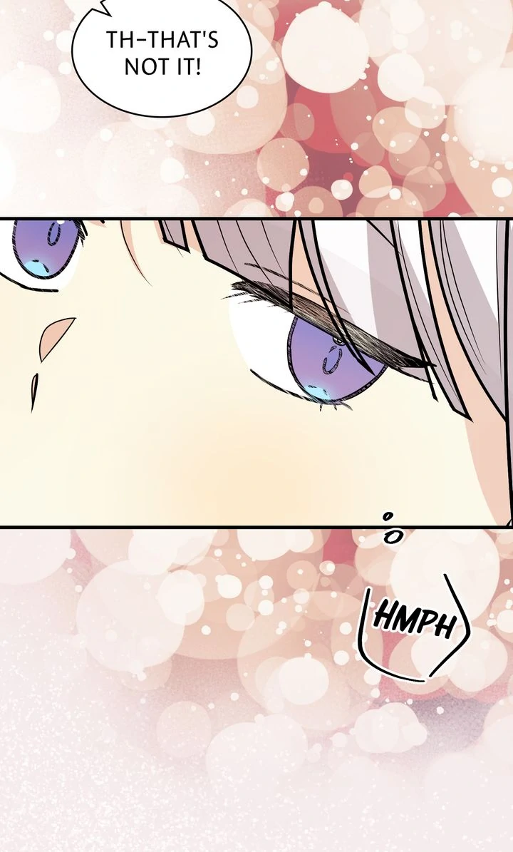 Till Divorce Do Us Part! Chapter 71 - Page 64