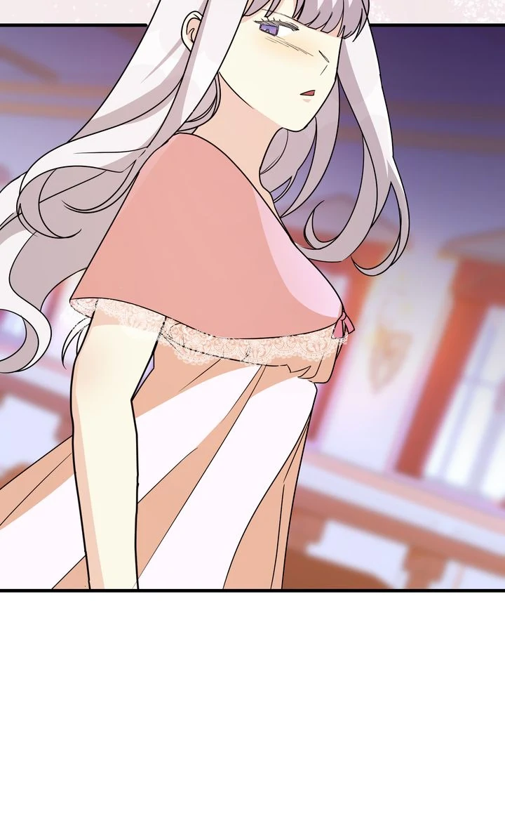 Till Divorce Do Us Part! Chapter 71 - Page 68