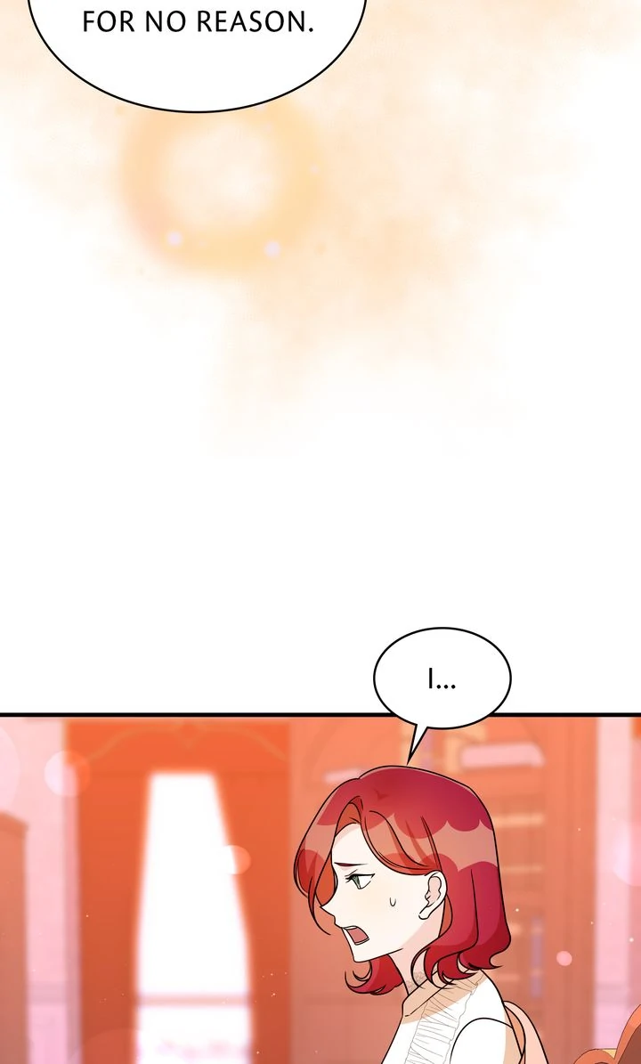 Till Divorce Do Us Part! Chapter 71 - Page 7