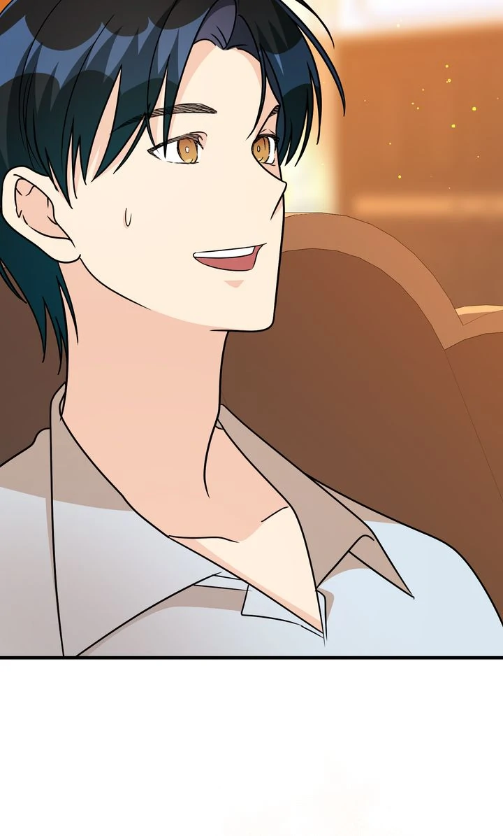 Till Divorce Do Us Part! Chapter 71 - Page 72