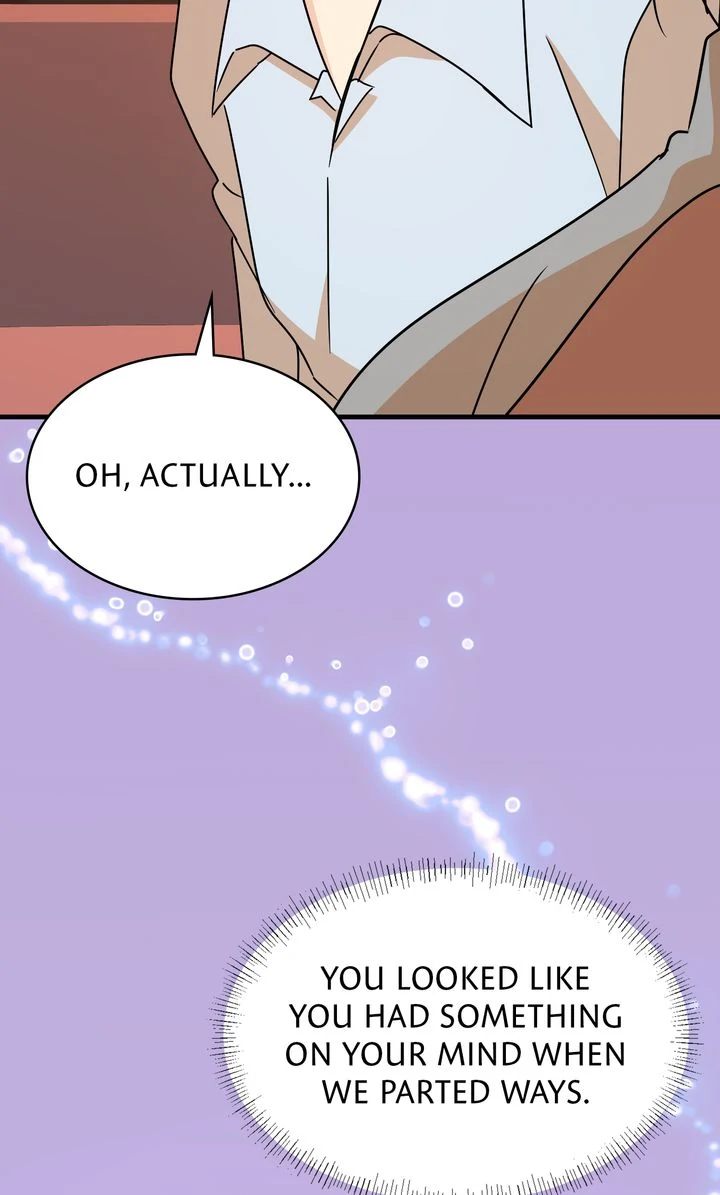 Till Divorce Do Us Part! Chapter 71 - Page 78