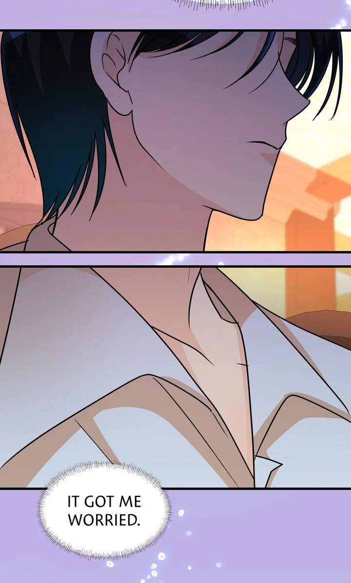 Till Divorce Do Us Part! Chapter 71 - Page 79