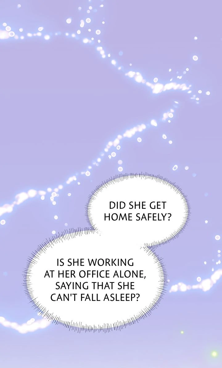 Till Divorce Do Us Part! Chapter 71 - Page 80