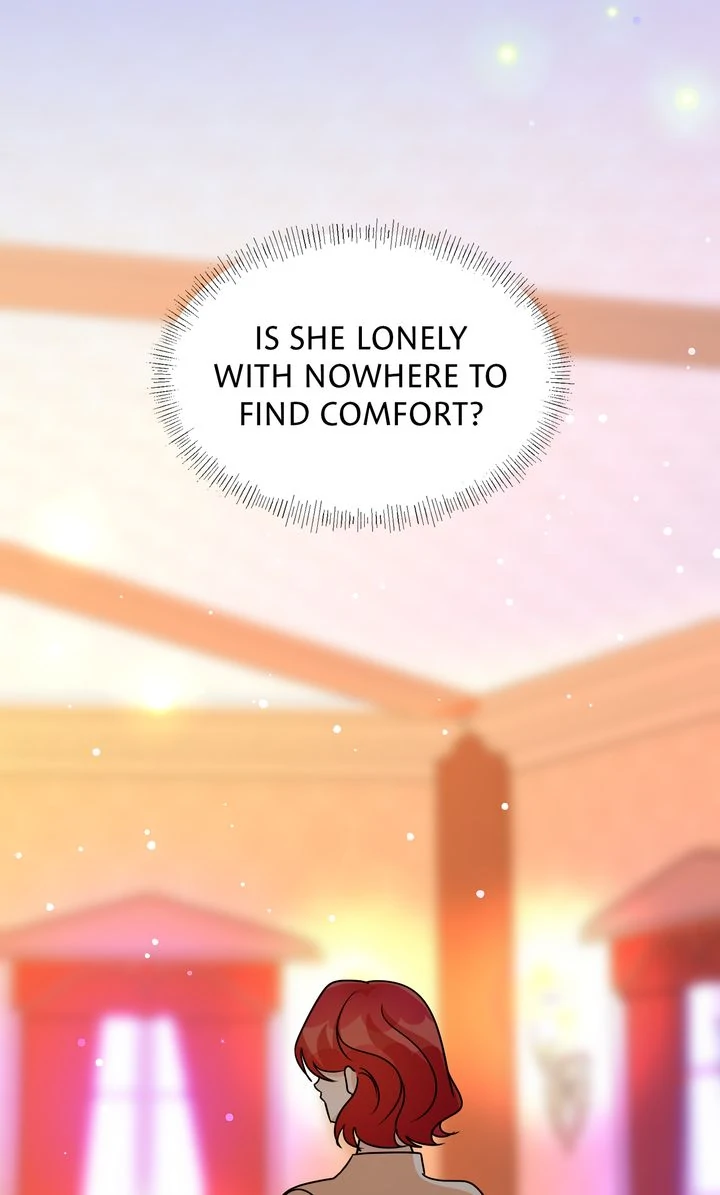 Till Divorce Do Us Part! Chapter 71 - Page 81