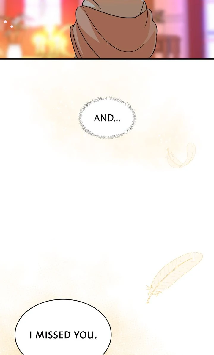 Till Divorce Do Us Part! Chapter 71 - Page 82