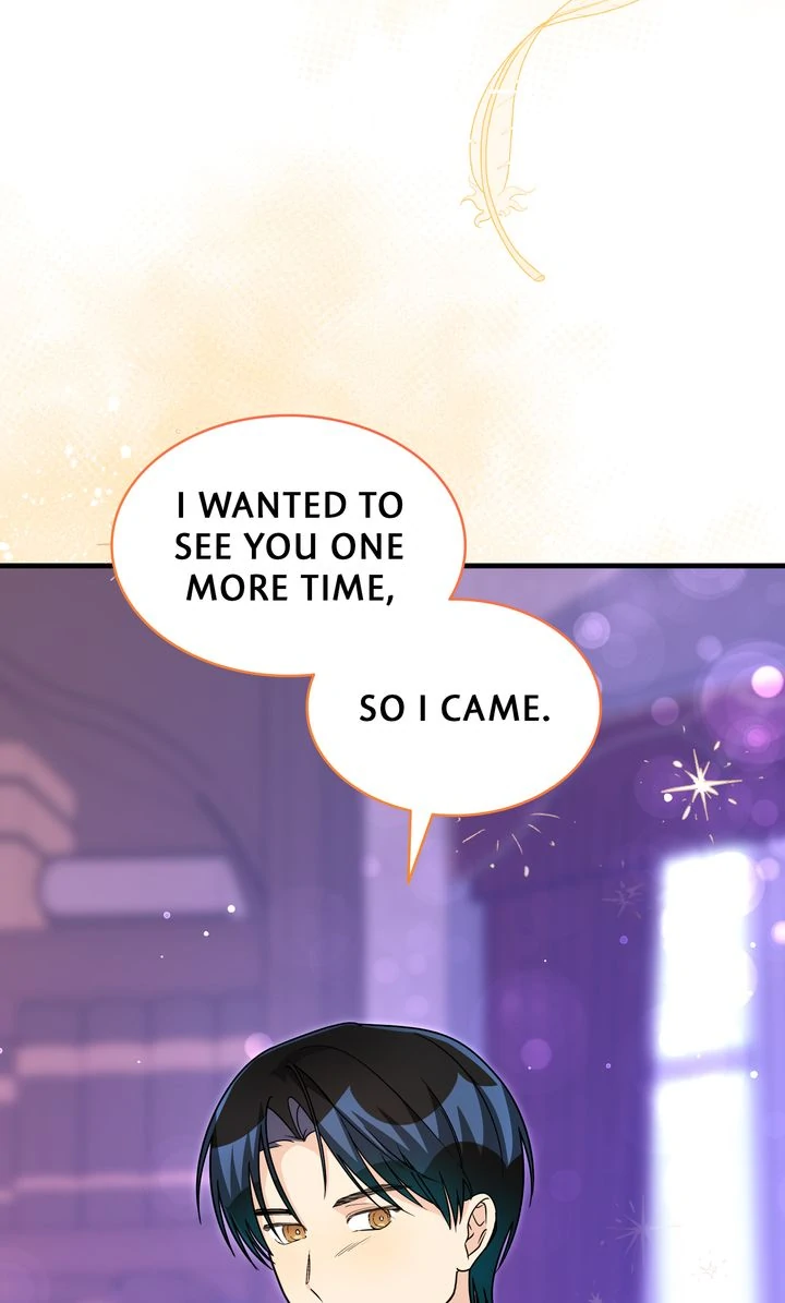 Till Divorce Do Us Part! Chapter 71 - Page 84