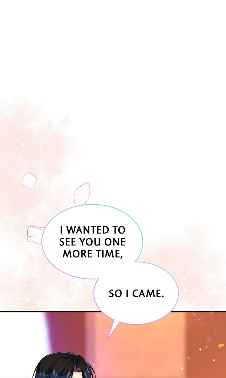 Till Divorce Do Us Part! Chapter 72 - Page 0