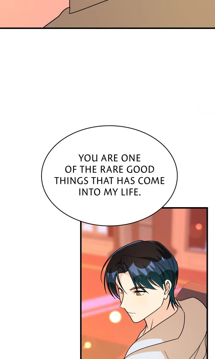 Till Divorce Do Us Part! Chapter 72 - Page 13
