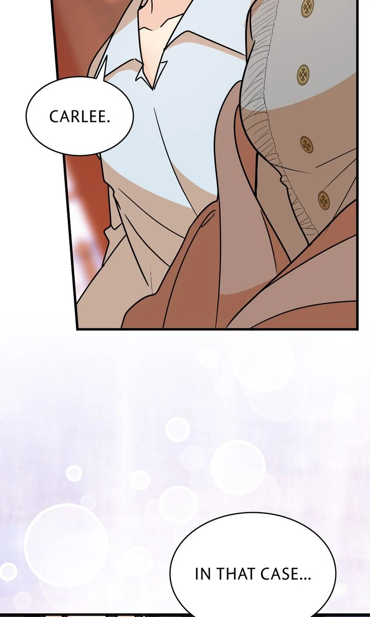 Till Divorce Do Us Part! Chapter 72 - Page 16