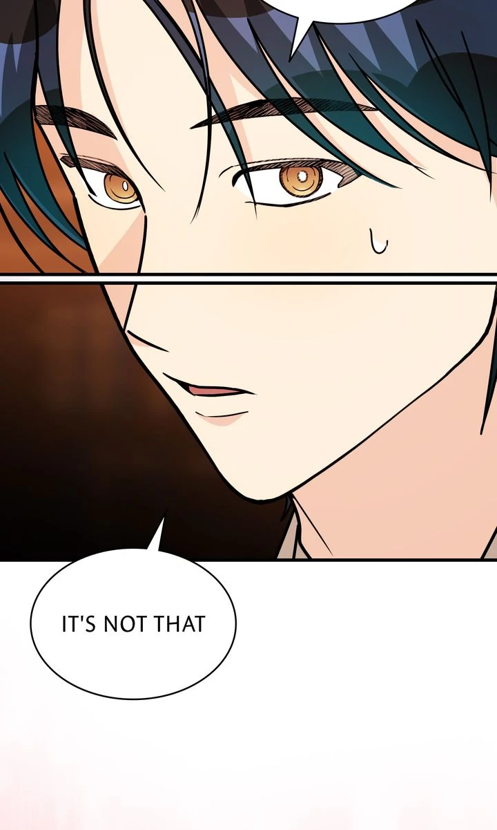 Till Divorce Do Us Part! Chapter 72 - Page 17