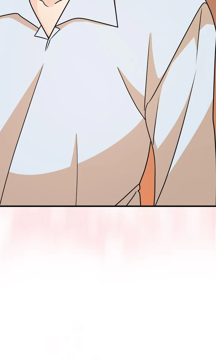 Till Divorce Do Us Part! Chapter 72 - Page 19