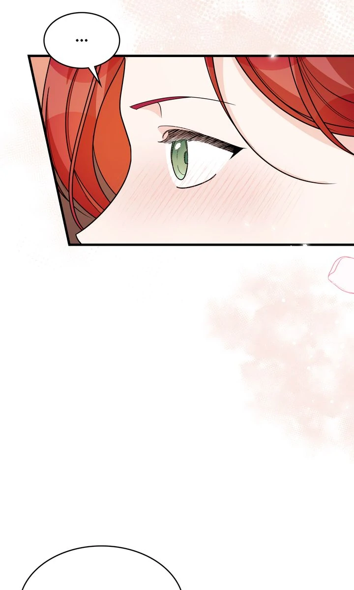 Till Divorce Do Us Part! Chapter 72 - Page 2