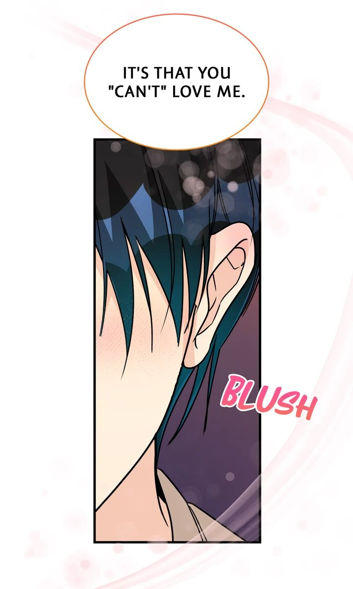 Till Divorce Do Us Part! Chapter 72 - Page 20