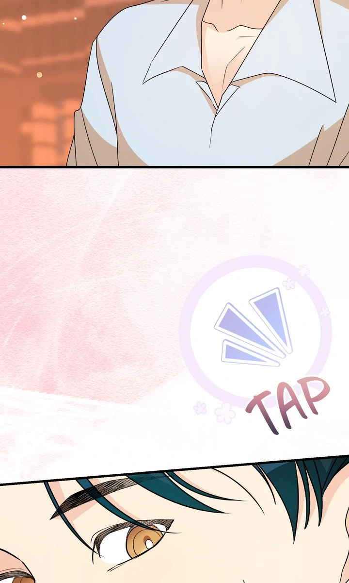 Till Divorce Do Us Part! Chapter 72 - Page 22