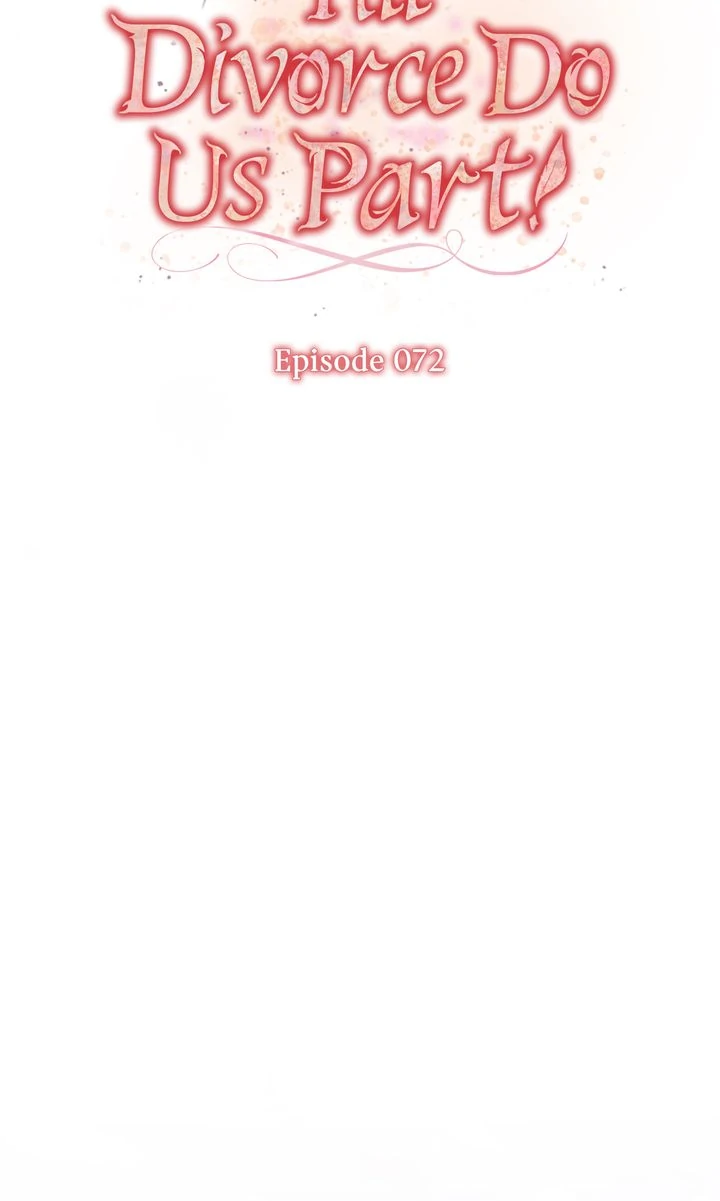 Till Divorce Do Us Part! Chapter 72 - Page 30