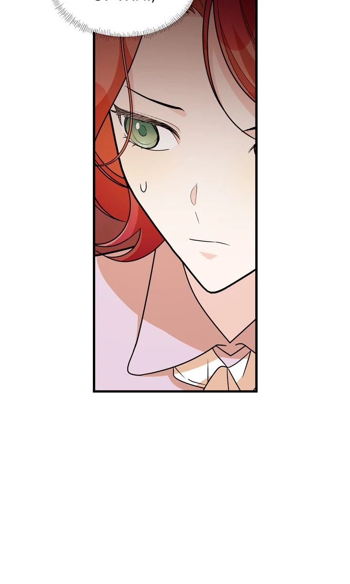 Till Divorce Do Us Part! Chapter 72 - Page 37