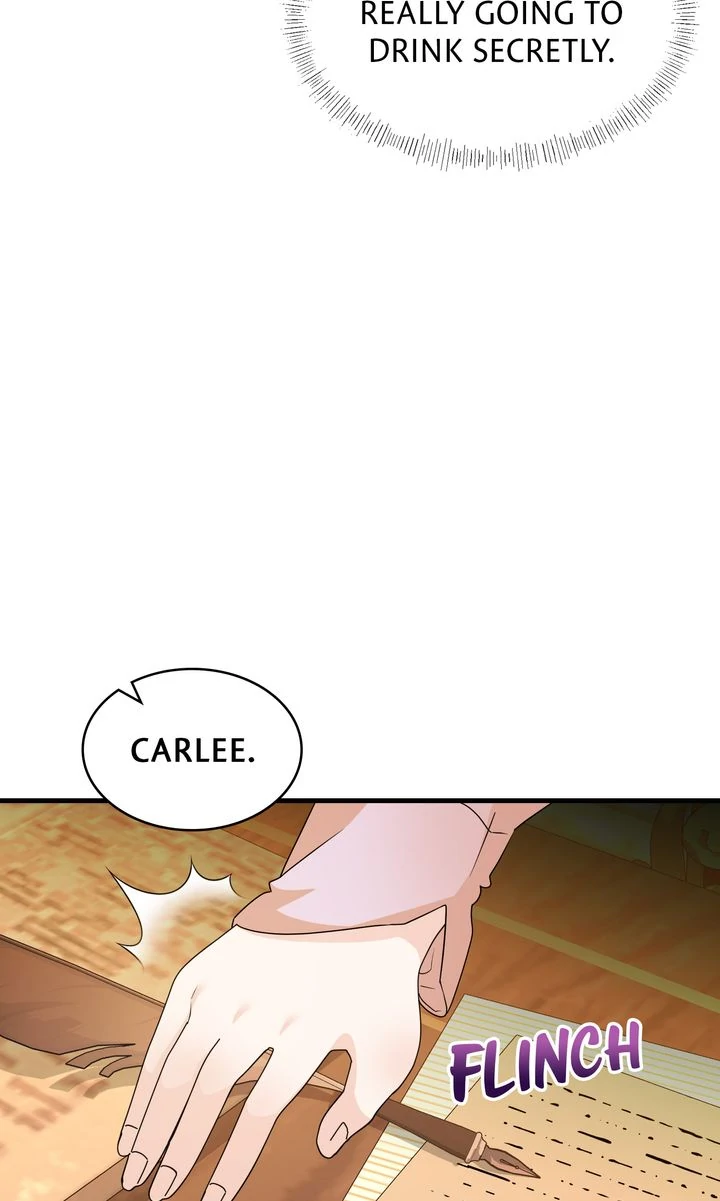Till Divorce Do Us Part! Chapter 72 - Page 44