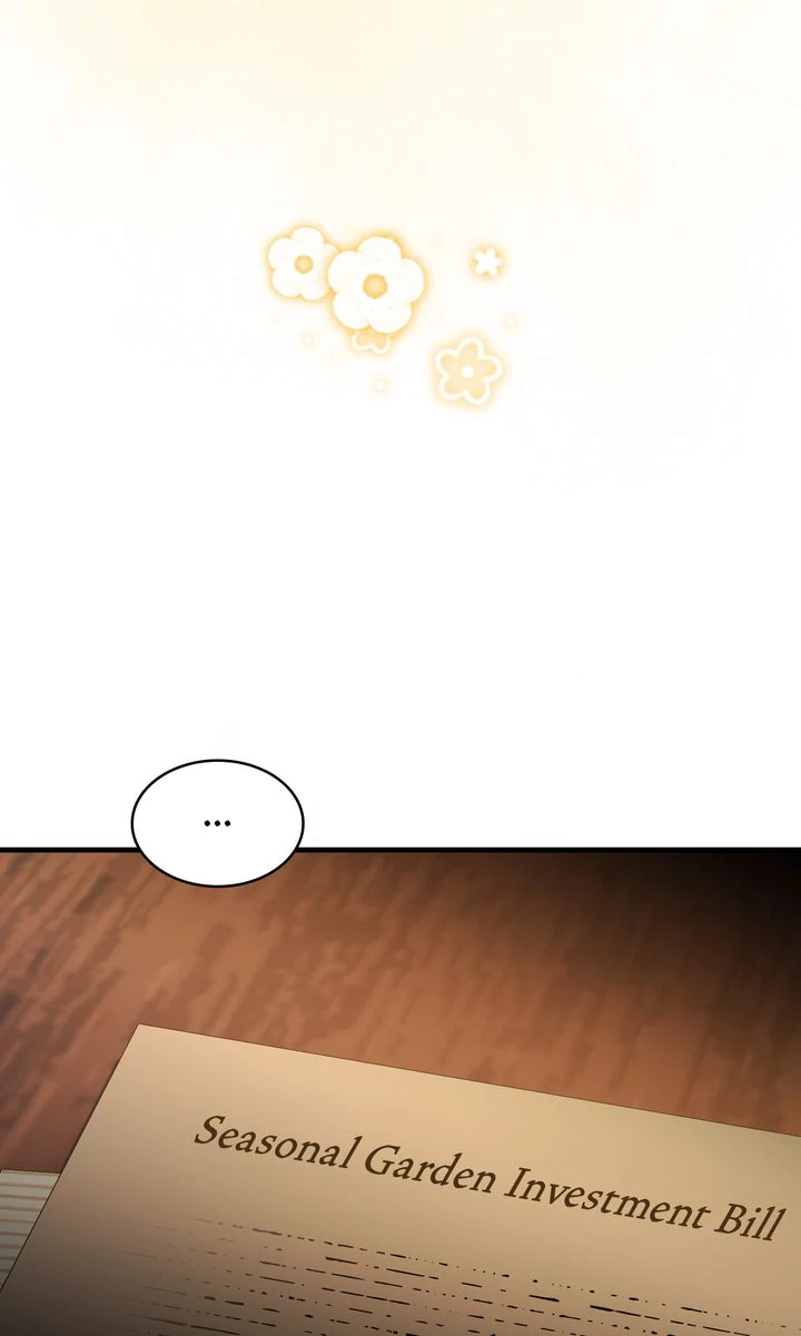Till Divorce Do Us Part! Chapter 72 - Page 48