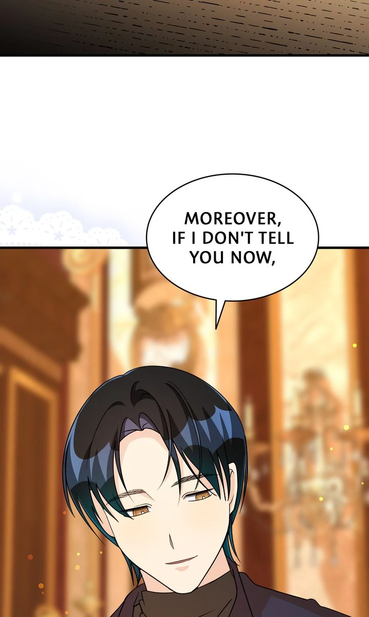 Till Divorce Do Us Part! Chapter 72 - Page 49
