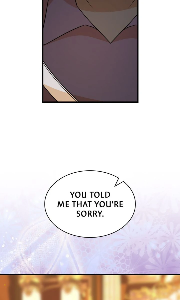 Till Divorce Do Us Part! Chapter 72 - Page 52
