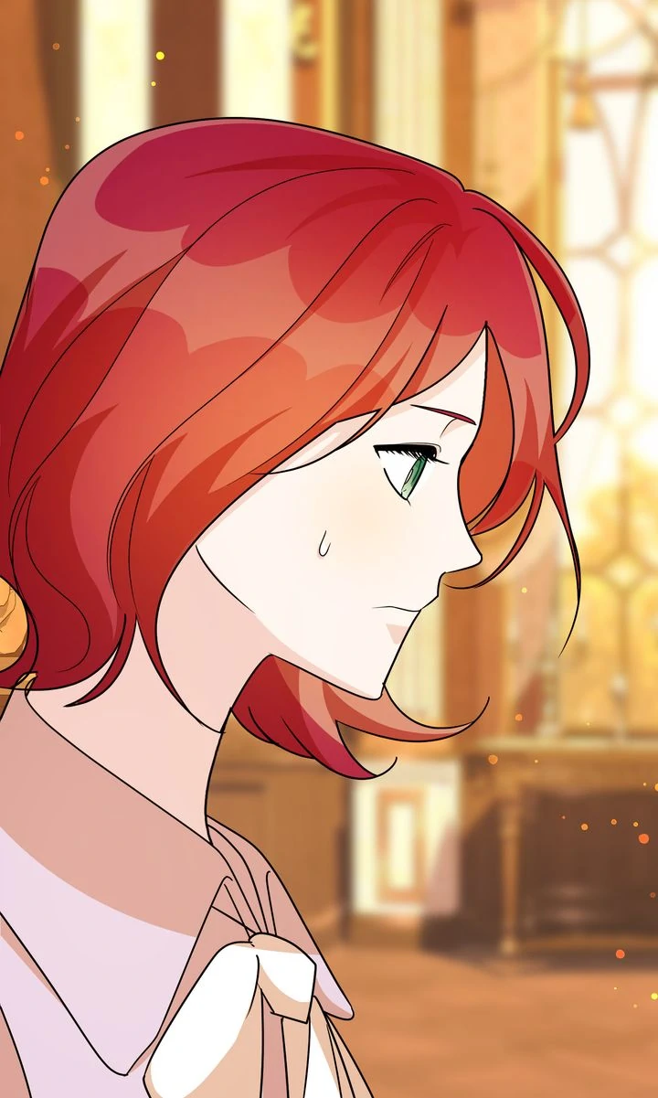 Till Divorce Do Us Part! Chapter 72 - Page 53