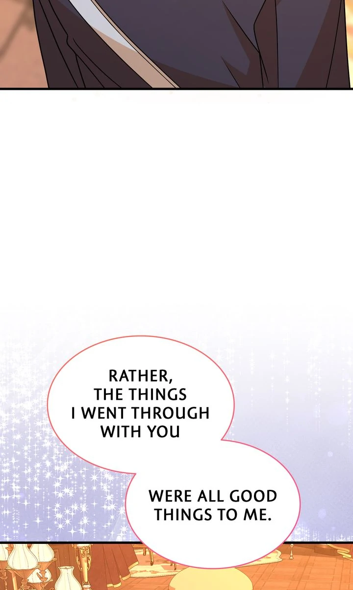 Till Divorce Do Us Part! Chapter 72 - Page 57