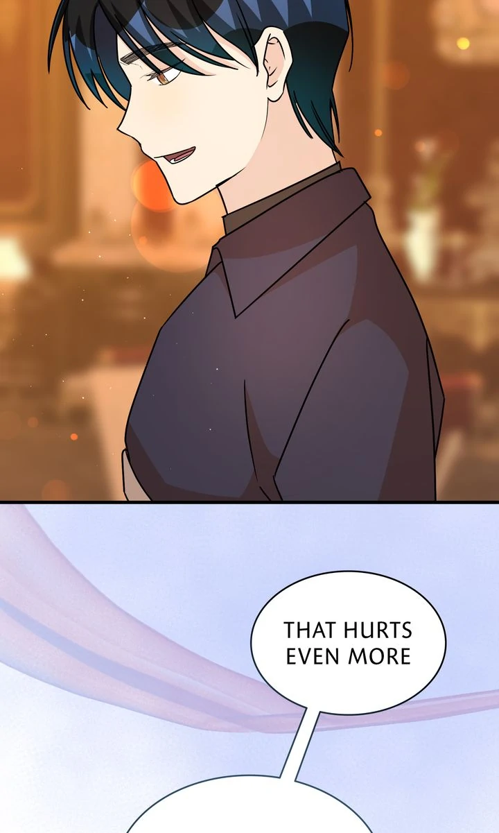 Till Divorce Do Us Part! Chapter 72 - Page 62