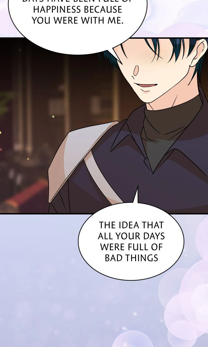 Till Divorce Do Us Part! Chapter 72 - Page 64