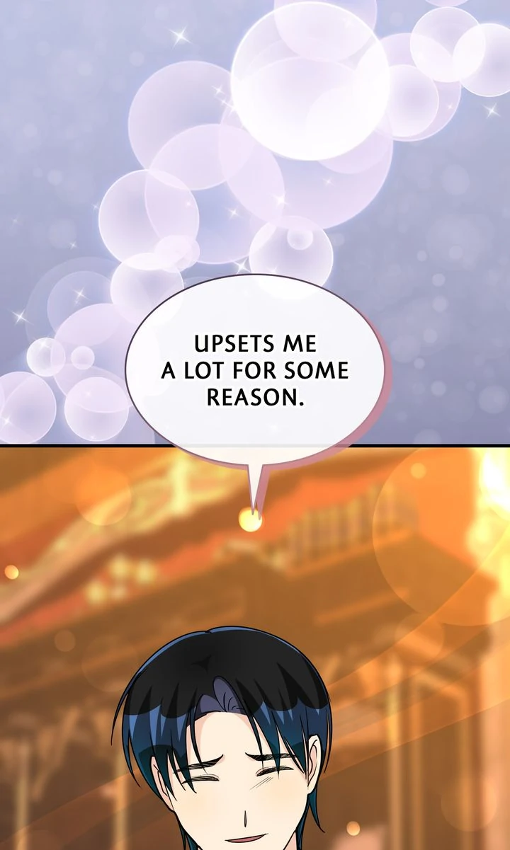 Till Divorce Do Us Part! Chapter 72 - Page 65