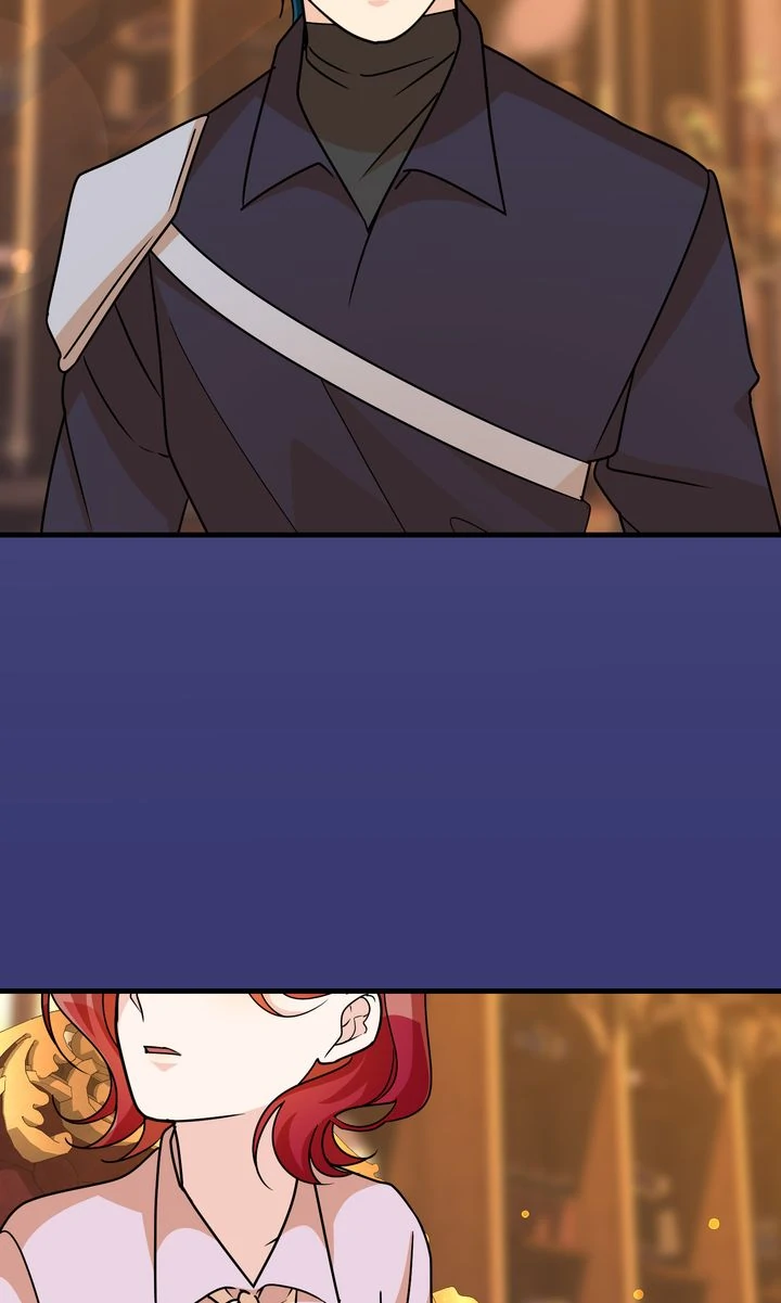Till Divorce Do Us Part! Chapter 72 - Page 66
