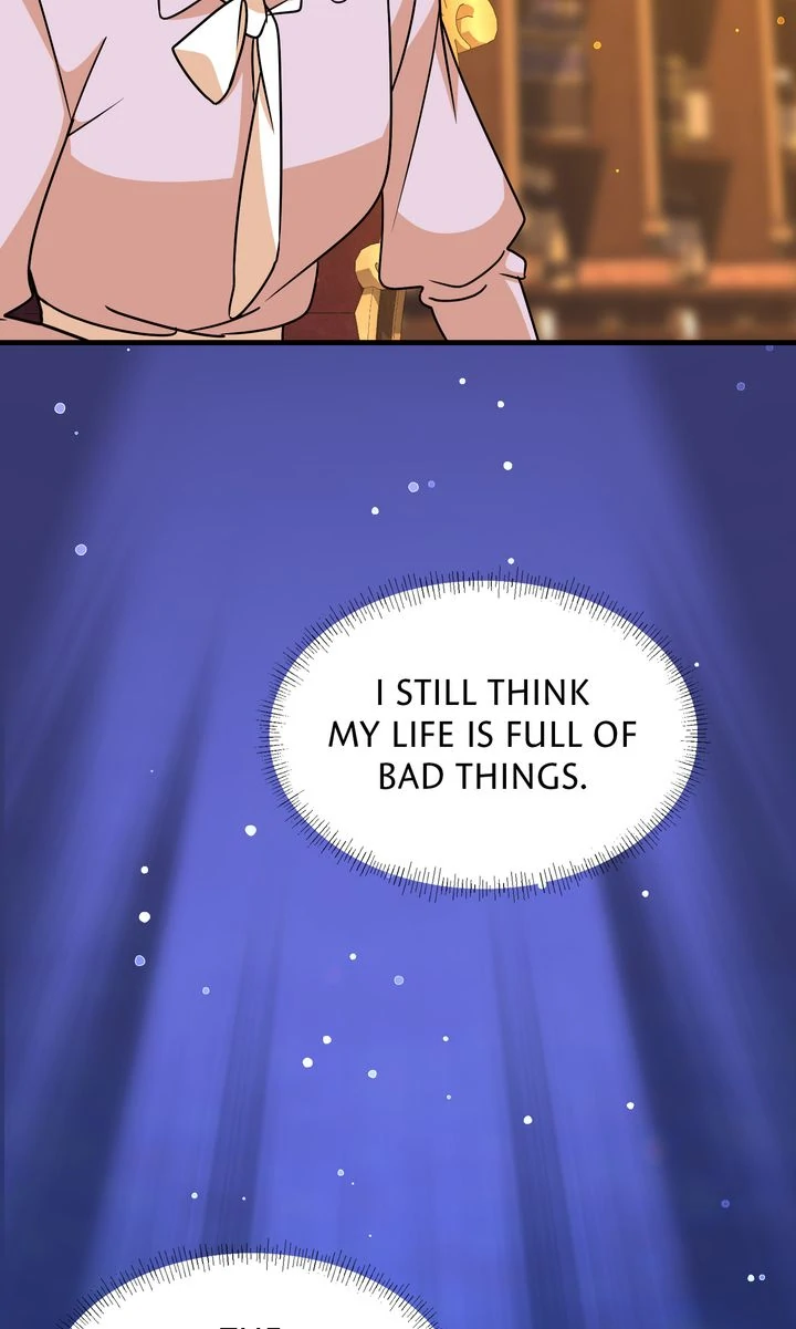 Till Divorce Do Us Part! Chapter 72 - Page 67