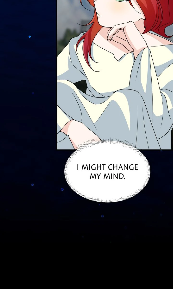 Till Divorce Do Us Part! Chapter 72 - Page 70
