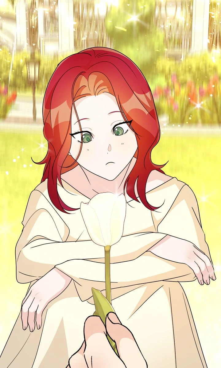 Till Divorce Do Us Part! Chapter 72 - Page 76