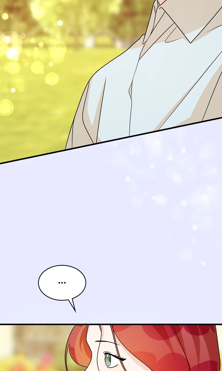Till Divorce Do Us Part! Chapter 72 - Page 81