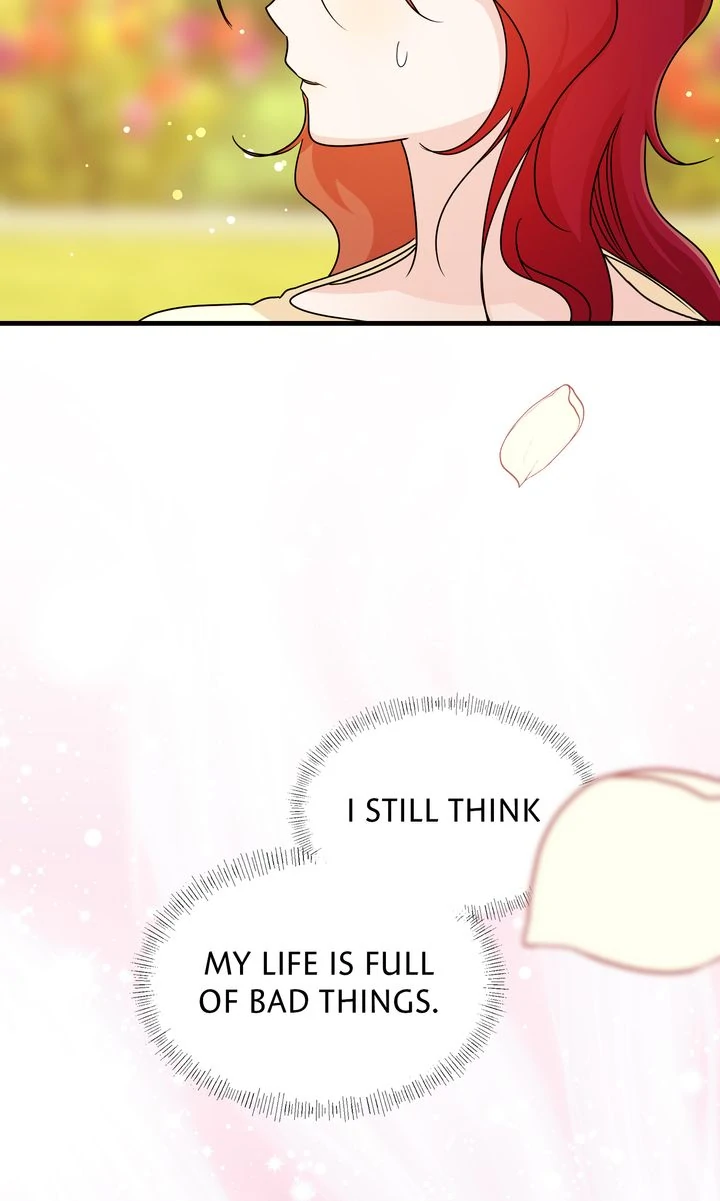 Till Divorce Do Us Part! Chapter 72 - Page 82