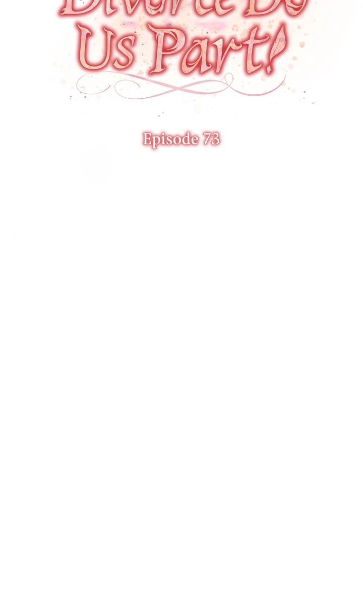 Till Divorce Do Us Part! Chapter 73 - Page 17