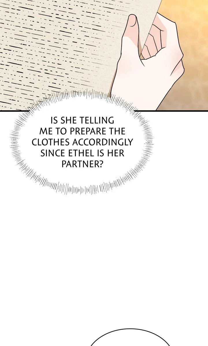 Till Divorce Do Us Part! Chapter 73 - Page 26