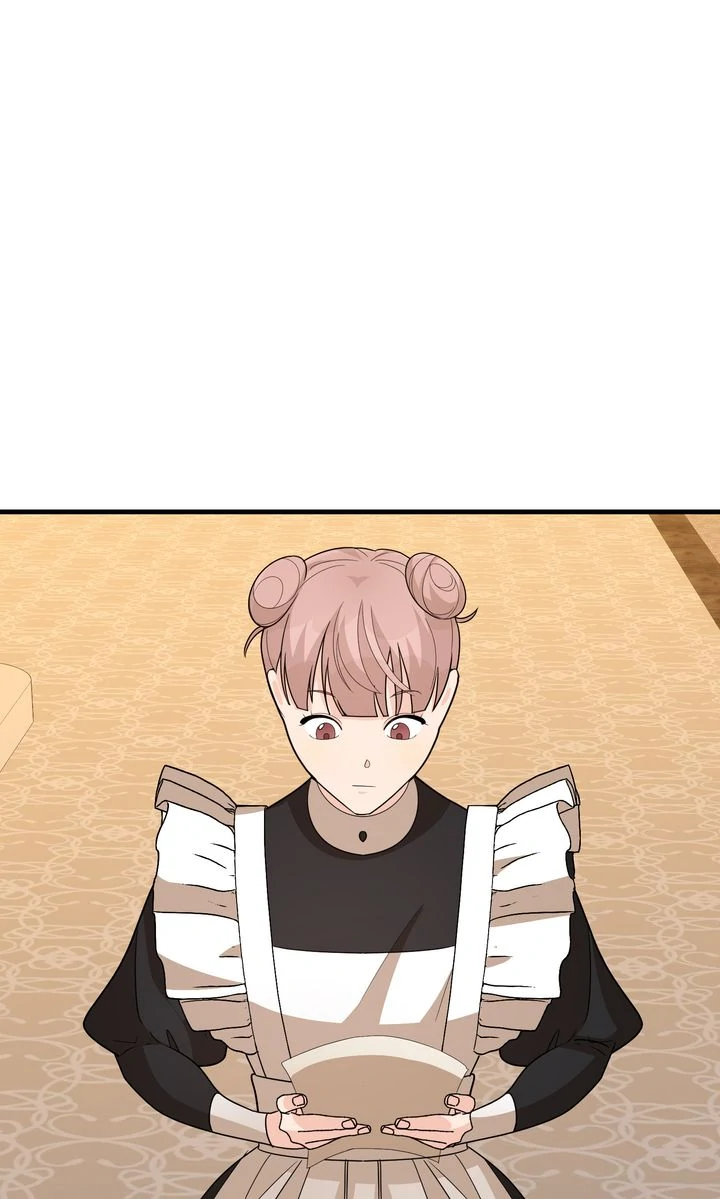 Till Divorce Do Us Part! Chapter 73 - Page 33