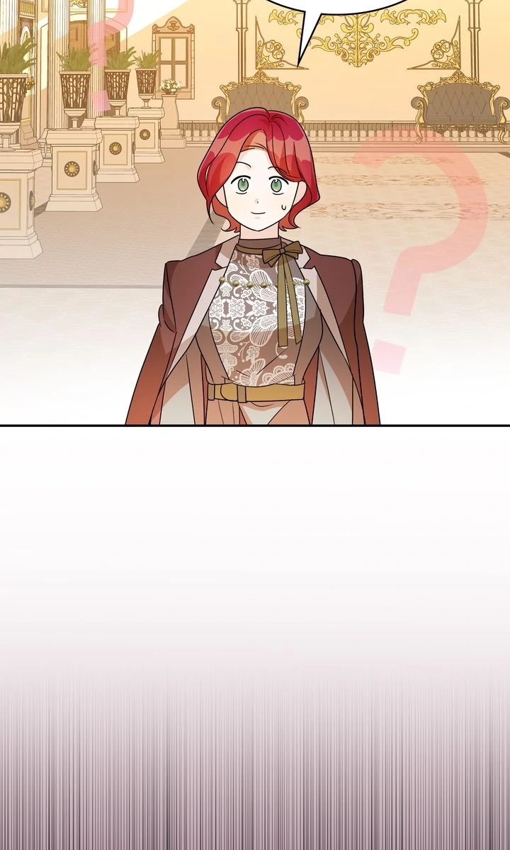 Till Divorce Do Us Part! Chapter 73 - Page 39