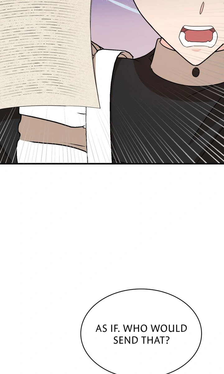 Till Divorce Do Us Part! Chapter 73 - Page 44