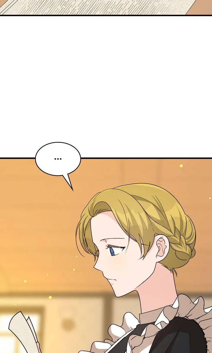 Till Divorce Do Us Part! Chapter 73 - Page 58