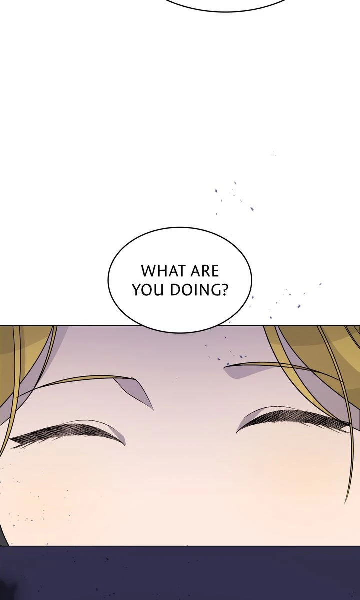 Till Divorce Do Us Part! Chapter 73 - Page 61