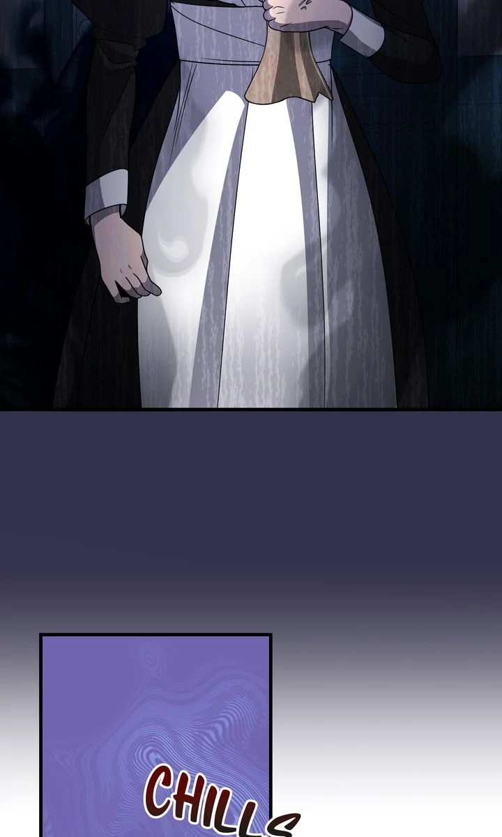 Till Divorce Do Us Part! Chapter 73 - Page 63