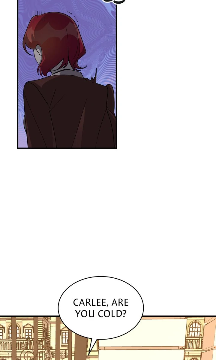 Till Divorce Do Us Part! Chapter 73 - Page 64