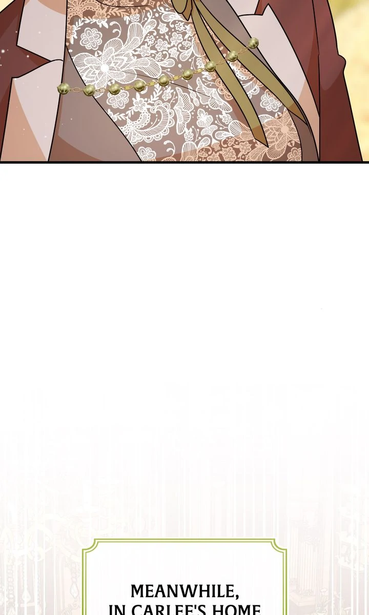 Till Divorce Do Us Part! Chapter 73 - Page 75