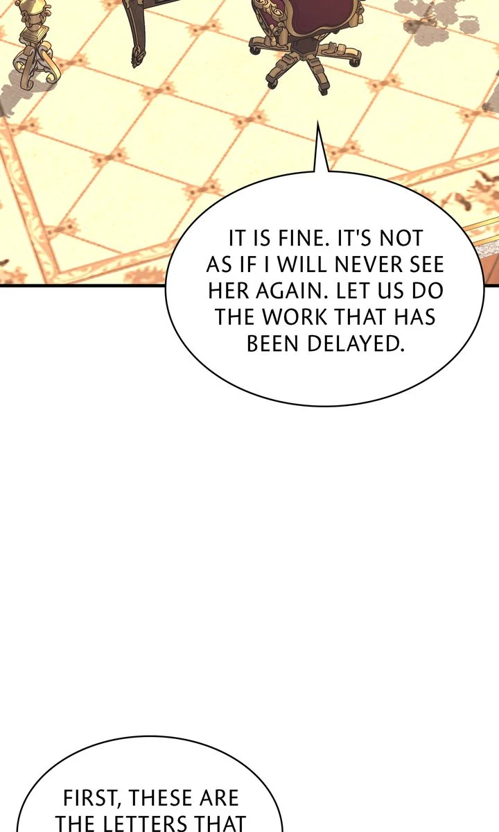 Till Divorce Do Us Part! Chapter 73 - Page 77