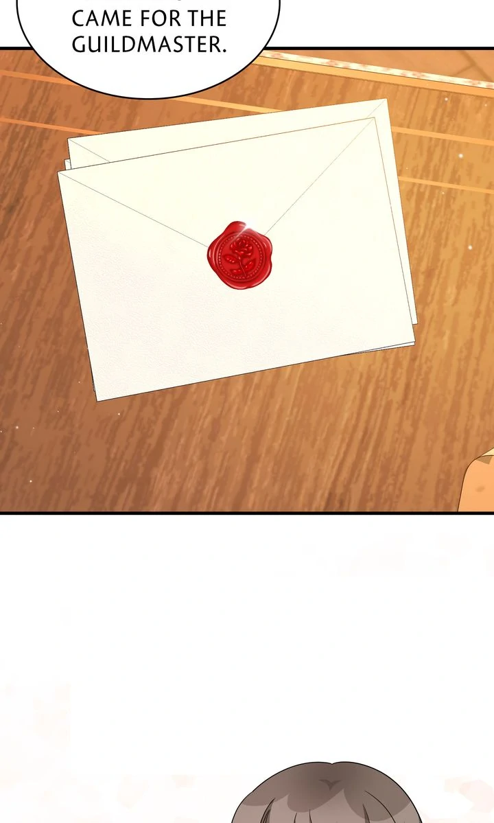 Till Divorce Do Us Part! Chapter 73 - Page 78