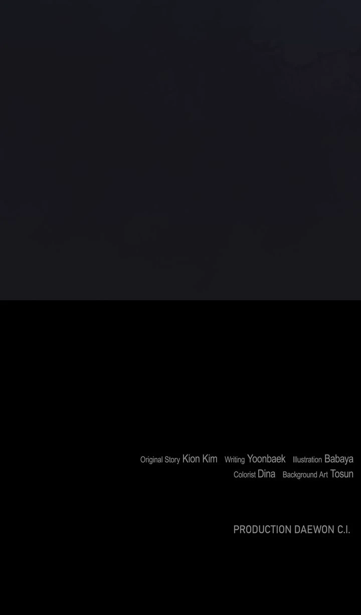 Till Divorce Do Us Part! Chapter 73 - Page 86