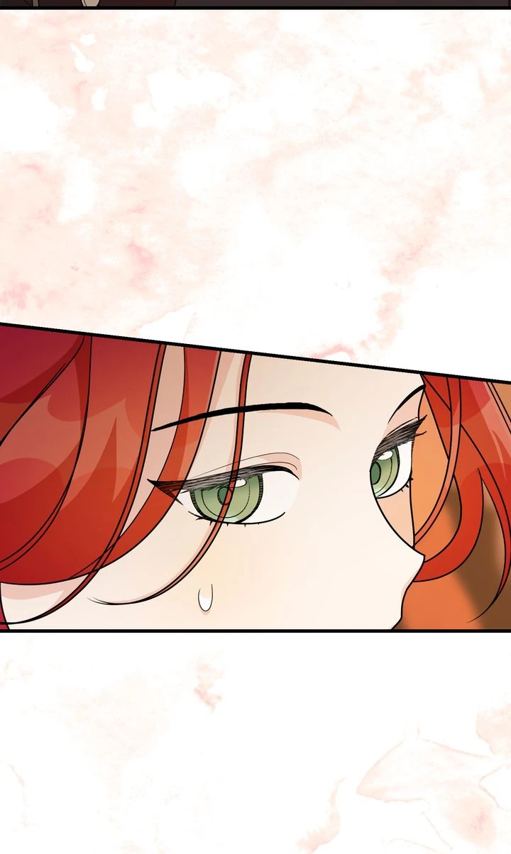 Till Divorce Do Us Part! Chapter 74 - Page 10