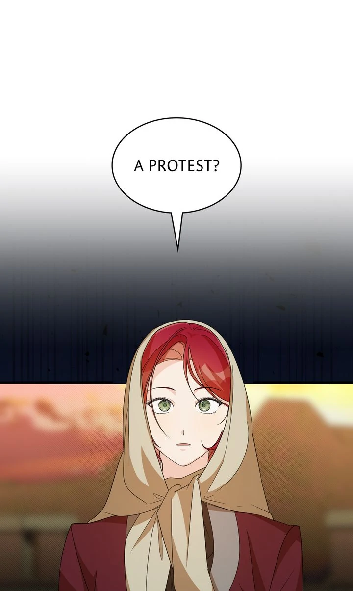 Till Divorce Do Us Part! Chapter 74 - Page 26